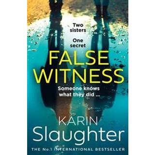 False Witness