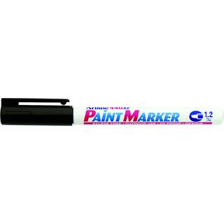 Artline Marker 440XF Paint sort