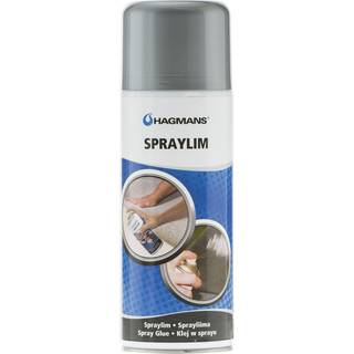 Hagmans Spraylim, 400 ml