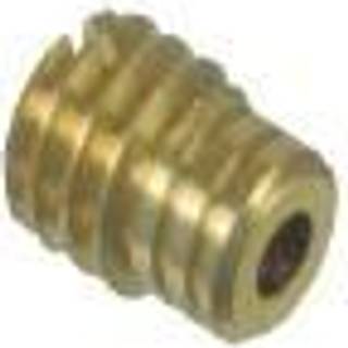 SPARMAX DH-1 Needle Packing Screw #9