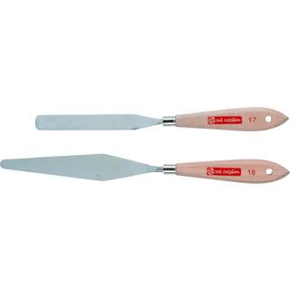 Art Cre Maler Knive sæt 2 stk.