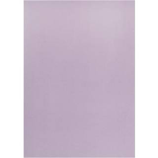 Lilla Pergamentpapir A4 - 10 ark, 100 g