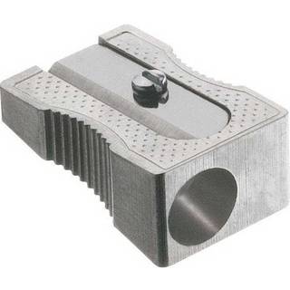 Metallspitzer einfach