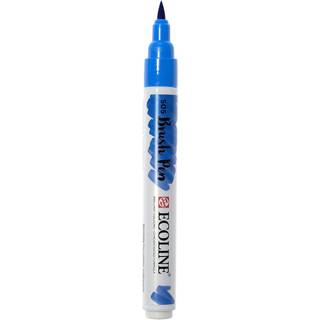 Ecoline Brushpen - Akvarel Tusch