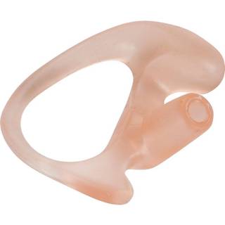 Lafayette Tube Holder Left Nocolour, Medium