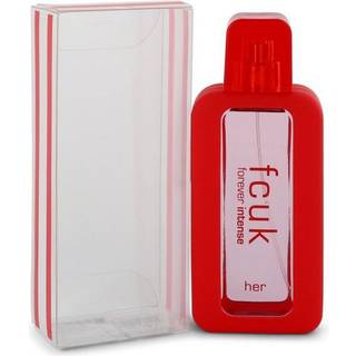 Forever Intense For Her edt 100ml