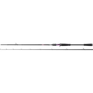 Sick Stick Pike 722 H 30-90g Spinn