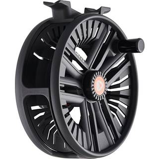 Fin Fly Reel / Fluehjul