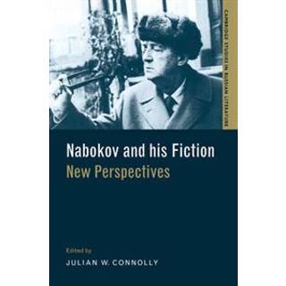 Nabokov and his Fiction