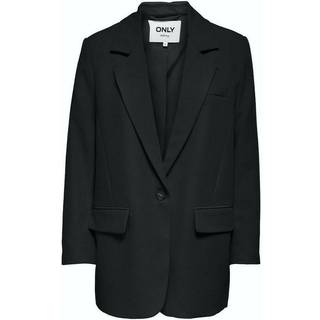 Onllana-berry Blazer
