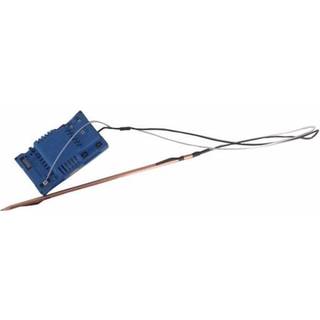 METRO THERM Styreboks Eco 206 og 211