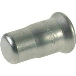 Vsh Fabrieken Vsh endestykke 28 mm syrefast