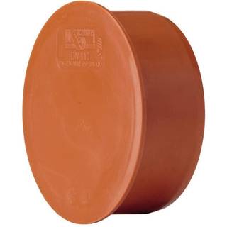 Kaczmarek PP-prop 110mm EN1852-1