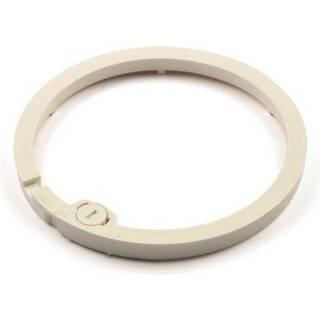 Jafo 7140620V Klemring 150 mm, justerbar