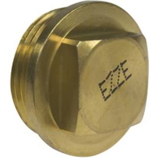 Altech prop 1/2 messing