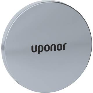 Uponor 1897923V Indikation af lækage 70 mm