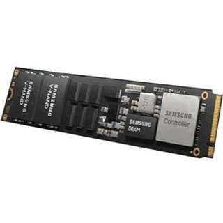Samsung PM9A3 SSD - 960GB - M.2 22110 PCIe 4.0