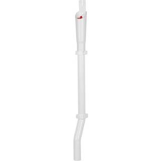 Faluplast 8073897 Rørsæt 40 x 800 mm