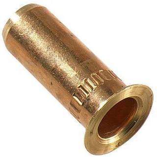 Ezze 1866105 Støttebøsning til PEX-rør Ø 15x2,5 mm