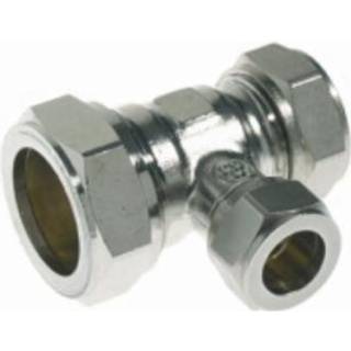 Tee 28 - 22 - 28 MM