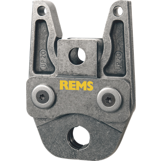 REMS presstang G32