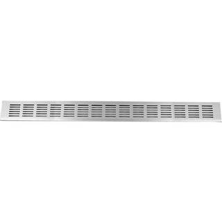 Fresh 476040 Ventilrist 60 x 400 mm