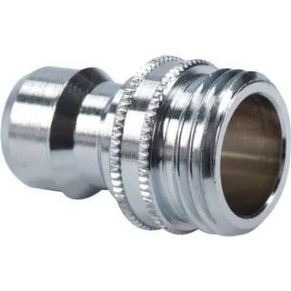 NiTo 1/2"koblingsnip.m/1/2" udv.RG