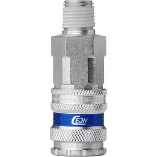 Cejn serie 310 kobling esafe r 1/2 udvendig