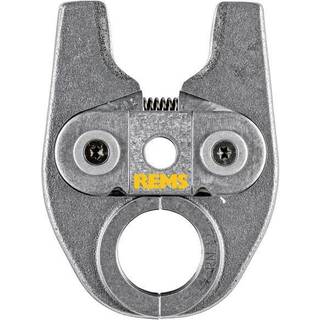 Rems Presstang Mini RN32 578442