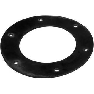 Roxtec pakning slfr 70 epdm s1007680
