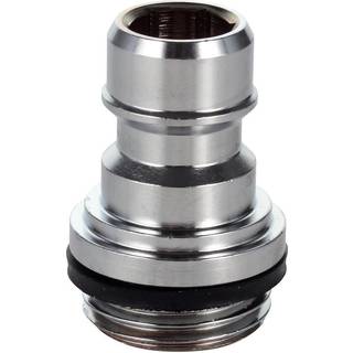 NITO Quickkobling 1/2" 25 bar