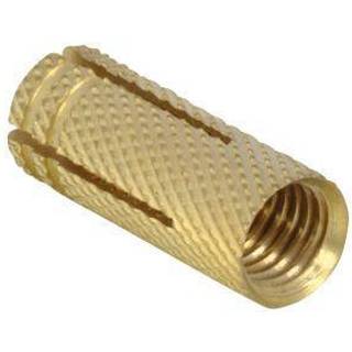 Walraven WBA Messinganker M8x28 mm