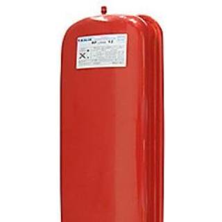Danfoss Rektangulær Ekspansionsbeholder 12ltr.