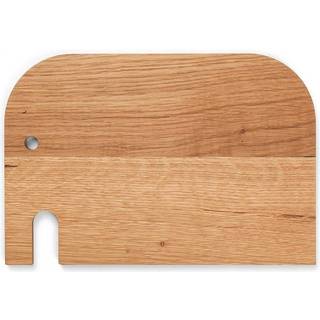 AniBoard - Elephant