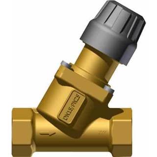 Frese Optima compact dn15 m/m low 2,5