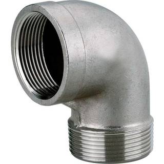 Metabo vinkelbøjning, 2"