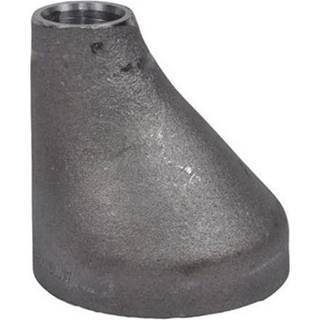 Reduktion EXC P235GH 60,3/2,9X48,3/2,6