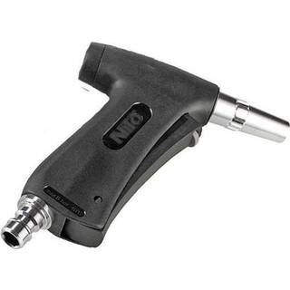 Nito Vandings- & Spulepistol med 3/4" koblingsnippel