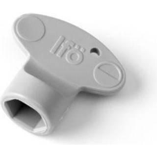 IFÖ CERA NØGLE T/LÅGMØTRIK