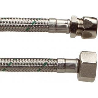 NEOPERL® NEOFLEX® slangesæt 1/2x10 mm 500 mm rf