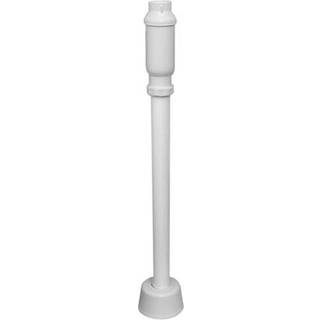 Faluplast 8072001 Vandlås til bassin 40 x G32