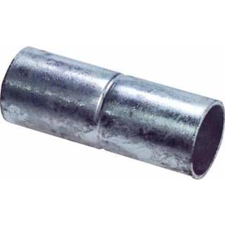 Muffe 16 Mm Aluminium Dietzel
