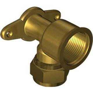 Dækvinkel 1/2-18 Mm Kompres Ibp Conex