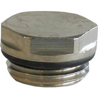 1/2" Radiator Prop Med O-Ring Solar