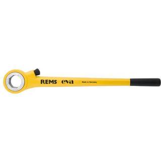 Rems Eva skralde r 1/8-2''
