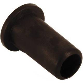 støttebøsning 15x2,5 mm til PEX/PE-RT. 50stk.