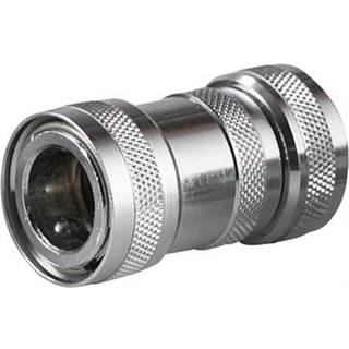 NiTo 1/2"kob.hus m/stop 1/2+3/4"inv