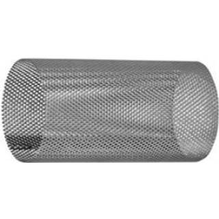 Filter 1/2" til snavssamler