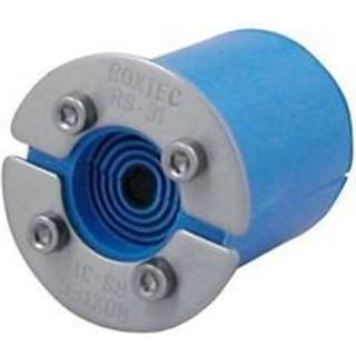 Roxtec tætning rs-50 aisi 316 8x30mm