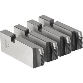 Rems Skærebakker r 1/2-3/4''